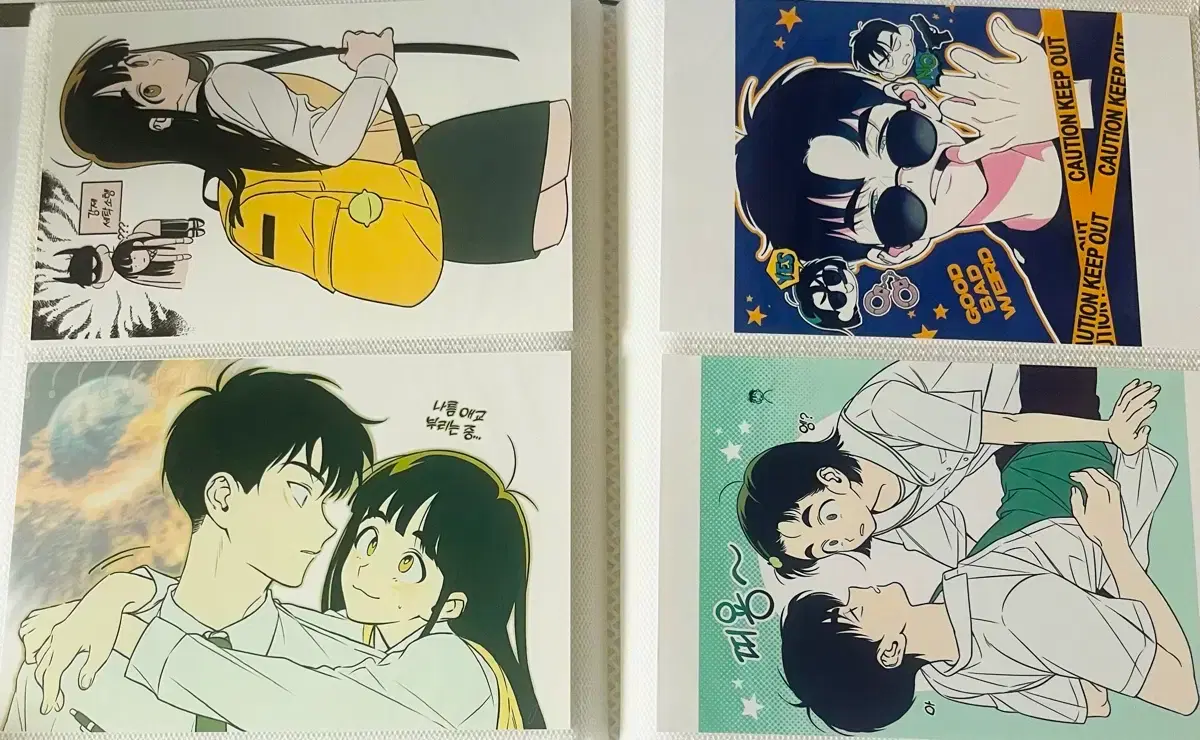 thumbnail-1